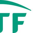 ITF Gentofte: Karl Friberg vs Petr Nesterov Set Handicap +/-1.5