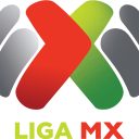 FC Juárez vs. Pumas de la UNAM - More Markets